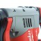 Hammer drill SDS M18 CHPX-0 4933451431 Milwaukee