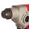 Cordless hammer drill M18 BH-0 4933443320 Milwaukee