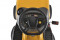 Benzīna dārza traktors Estate 792 Loncin, 452cm³, 8400W, 92cm, 30-90mm, 4500m2, 2T078481/ST1 STIGA