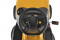 Petrol garden tractor Estate 792 Loncin, 452cm&sup3;, 8400W, 92cm, 30-90mm, 4500m2, 2T078481/ST1 STIGA