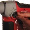 Cordless hammer drill M12 H-202C 4933431340 Milwaukee