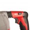 Cordless hammer drill HD18 HX-402C 4933441280 Milwaukee