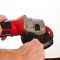 Angle grinder HD18 AG-125-0 4933441502 Milwaukee