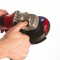 Angle grinder HD18 AG-115-0 4933411210 Milwaukee