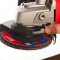 Angle grinder HD18 AG-115-0 4933411210 Milwaukee