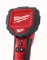 Digital inspection Camera M-SPECTOR 360 M12 IC-201C (S) 4933441680 Milwaukee