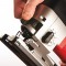 Jigsaw HD18 JSB-402C 4933426660 Milwaukee