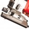 Jigsaw HD18 JSB-402C 4933426660 Milwaukee
