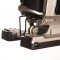 Jigsaw HD18 JSB-402C 4933426660 Milwaukee