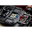 Lego LEGO Technic 42206 Oracle Red Bull Racing RB20, 1639 detaļas, 630mm, 240mm, 140mm, 18+ gadi