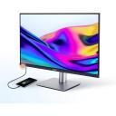 Asus ProArt monitor PA248CRV, 24,1", 1920 x 1200, 5 ms, 350 cd/m&sup2;, 2xHDMI, 2xDP, 1xUSB-C, 3xUSB 3.0, 97% DCI-P3