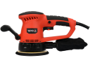 Orbital Sander 450W 150Mm YT-82207 YATO