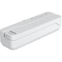 Epson | ELPDC07 | Full HD (1920x1080) | White | Lamp warranty 12 month(s)