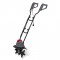 Cultivator 1050W, 320mm POWEG7010 POWERPLUS EG