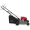 Lawn mower 98.5cc, 410mm, self-propelled POWEG63772 POWERPLUS EG