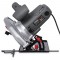 Ketassaag 1200W Ø185mm POWE30050 POWERPLUS E