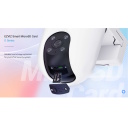 Ezviz 512GB CS-CMT-CARDT512G-D UHS-I 10. Klassi Nutikas MicroSD Kaart Täis-HD Videote Salvestamiseks R90MB/s / W50MB/s