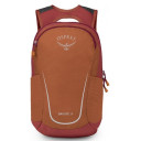 Mugursoma Daylite Jr Pack, Orange Dawn/Bazan, 0843820167221 Osprey