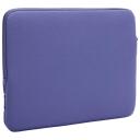 Case Logic Portatīvā datoru uzmava 3205429, 32.5x3.5x23.5cm, 1 nodalījums, 13 collu, poliesters
