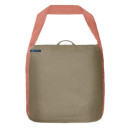 Soma ECO BAG Large, 0727670929157 TICKET TO THE MOON