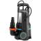 Sukelpump 25000 - 09046-20 GARDENA
