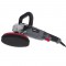 Poliruoklis 1200W Ø180 mm POWE41030 POWERPLUS E