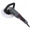 Poliruoklis 1200W Ø180 mm POWE41030 POWERPLUS E