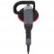 Poliruoklis 1200W Ø180 mm POWE41030 POWERPLUS E