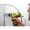 Drill 12V R12DD-LL13S 5133001802 RYOBI