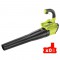 Leaf blower 36V 160km/h RBL36JB 5133002342 RYOBI