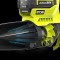 Leaf blower 36V 160km/h RBL36JB 5133002342 RYOBI