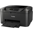 Canon MAXIFY MB2150, 0959C009, 600 x 1200 dpi, A4, 19 p/min mono, 13 p/min spalvotas, WiFi, ADF, 10.6 kg