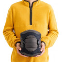 Guļammaiss SPARK Women's -9C, RDS, 9327868150595 SEA TO SUMMIT