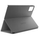 Lenovo Idea Tab Folio Case ZG38C06985, 312g, PU, hall, statiivi režiim, sisseehitatud tagakate