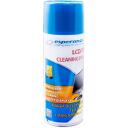 Esperanza Iekārtu tīrī&scaron;anas putas ES119, 400 ml, LCD/TFT/Plazma, daudzkrāsains, 1 gab.