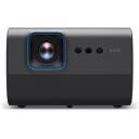Benq Projektors GP520, 3840 x 2160, 2600 ANSI lm, melns, Wi-Fi, 3D, Google TV, ALLM