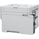 Epson Multifunktsionaalne printer EcoTank M15180 C11CJ41406, 3-in-1, A3, 25 lk/min, 1200 x 1200 dpi, Wi-Fi, mustvalge