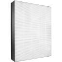 Philips &Otilde;hupuhasti filter FY1410/30, 0.46kg, 99.97% osakes, 1 tk, valge