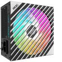 Asus ROG Loki SFX-L 750W Platinum toiteplokk 90YE00N4-B0NA00, 750W, 20+4 pin ATX, 1 ventilaator, 80 PLUS Platinum