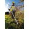 Brush cutter, trimmer 52cc RBC52FSBOS 5133002545 RYOBI