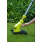 Grass trimmer 18V 300mm OLT1832 5133002813 RYOBI