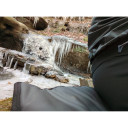 Sēdekļa spilvens 'Heat', 3 sildī&scaron;anas līmeņi, ūdensnecaurlaidīgs, R180879, Origin Outdoors