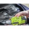 Impact wrench 18V R18IW3-0, without battery. 5133002436 RYOBI