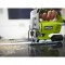 Jigsaw 500W RJS750-G 5133002215 RYOBI