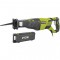 Zobenzāģis 1200W RRS1200-K 5133002472 RYOBI