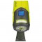 Electric heat gun 2000W EHG2020LCD 5133001730 RYOBI