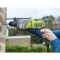 Hammer drill 680W RSDS680-K 5133002444 RYOBI