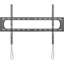 Sbox TV kinnitus PLB-7369F, 60-120 tolli, 50x50-900x600, 120 kg, 35 mm, fikseeritud, tase kaasas