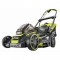 Lawn mower 36V, 400mm RLM36X41H40 5133002806 RYOBI