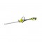 Hedge trimmer 18V 500mm OHT1850X 5133001249 RYOBI